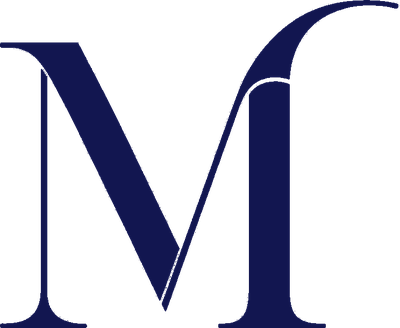 Monogramma M